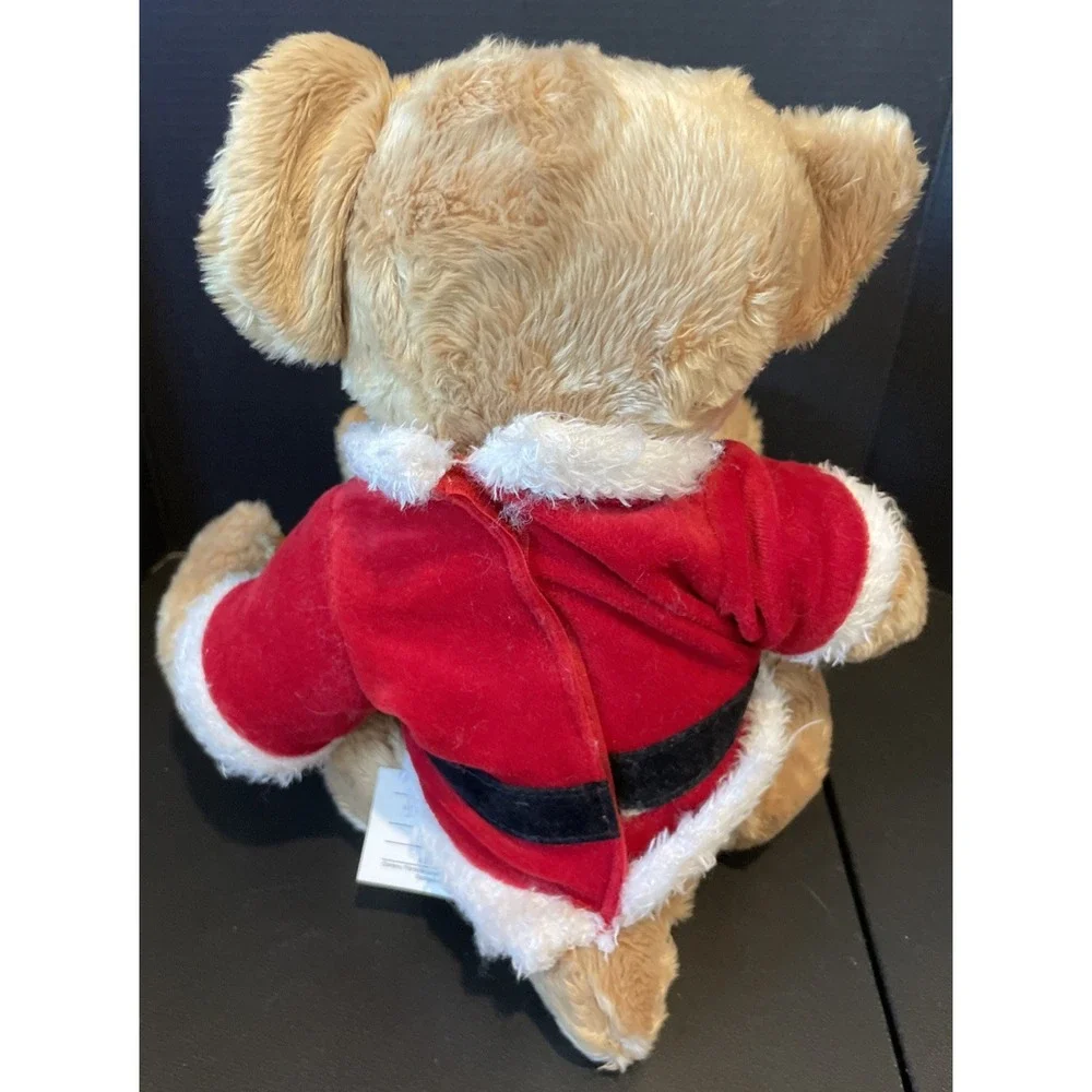Tb Toy Trading Co. 14